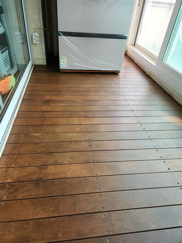 시공 현장 사진 18