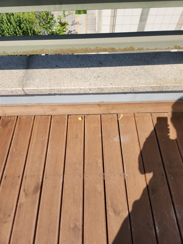 시공 현장 사진 6
